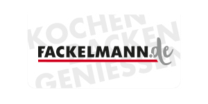 Fackelmann Logo