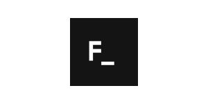 Factor75 Logo