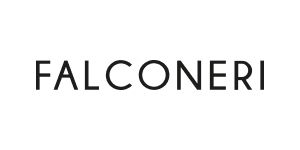Falconeri Logo