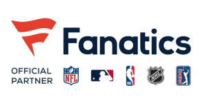 Fanatics Logo