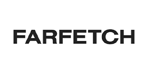 Farfetch Logo