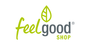 FeelGood Shop Logo