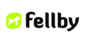 Fellby Logo