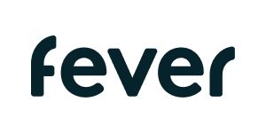 Fever Logo