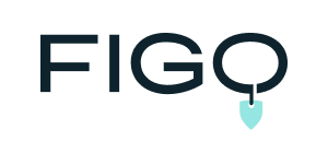 Figo Logo