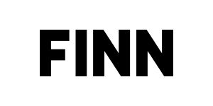 FINN Logo
