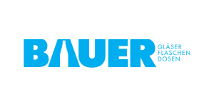 Flaschenbauer Logo