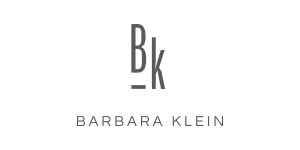 BK by BARBARA KLEIN
