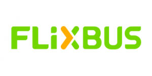 Flixbus Logo