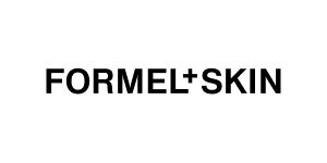 Formel Skin Logo