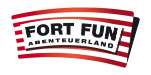 FORT FUN Logo