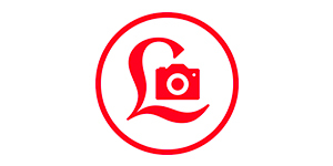 Foto Leistenschneider Logo
