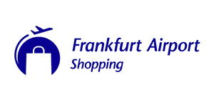 Frankfurt Airport Shopping Logo