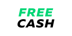 Freecash Logo