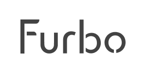 Furbo Logo