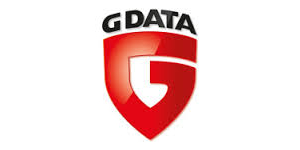 G DATA Logo