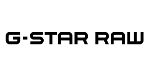 G-Star Raw Logo
