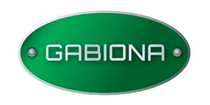 Gabiona Logo