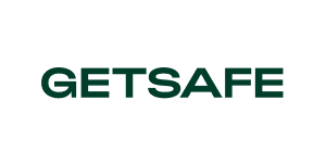 getsafe Logo