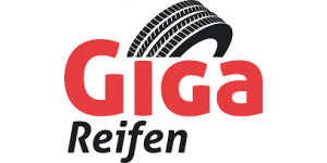 giga-reifen