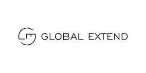 Global Extend Logo