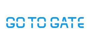 Gotogate Logo