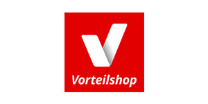 Vorteilshop Logo