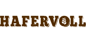 Hafervoll Logo