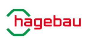 Hagebau Logo