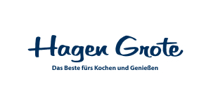 Hagen Grote Logo