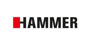HAMMER SPORT Logo