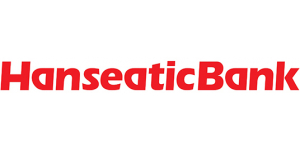 ᐅ Hanseatic Bank GenialCard Gutscheine und Cashback im ...