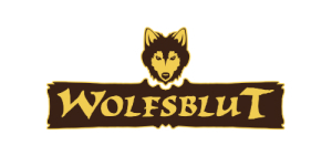 Wolfsblut Logo