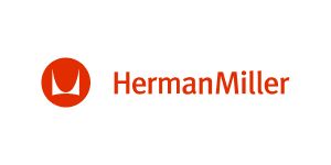 Herman Miller Logo