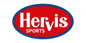 Hervis Logo