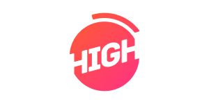 High-Mobile Logo