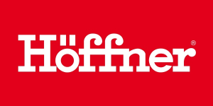 Höffner Logo