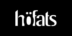 Höfats Logo