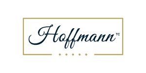 Hoffmann Germany Logo