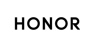 Honor Logo