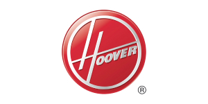 Hoover Logo
