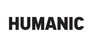Humanic (Österreich) Logo