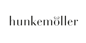 Hunkemöller (Österreich) Logo