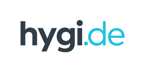 hygi.de Logo