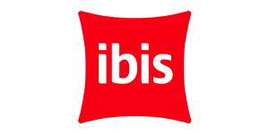 ibis Hotel Logo