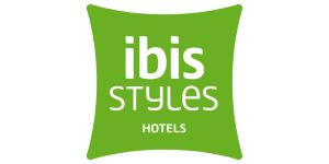 Ibis Styles Logo