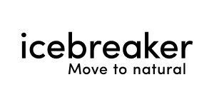 Icebreaker Logo