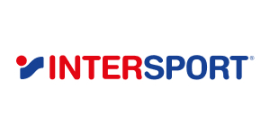 Intersport Logo