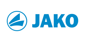 JAKO Logo