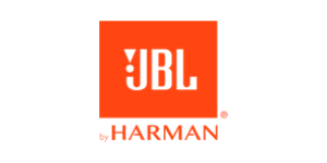 JBL Logo